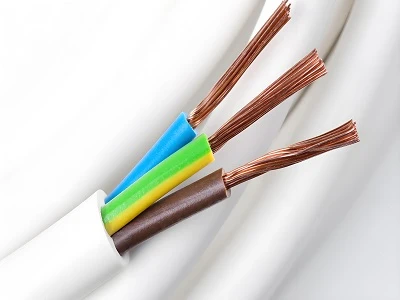 Hoeveel kost de RVV -kabel? Prijslijst, topmerken en installatieadvies