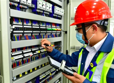 De draad- en kabelindustrie is zeer competitief en vereist een stabiele menta...