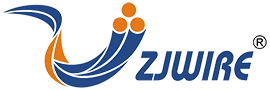 Zhejiang Zhongjing Draad & Kabel Co., Ltd