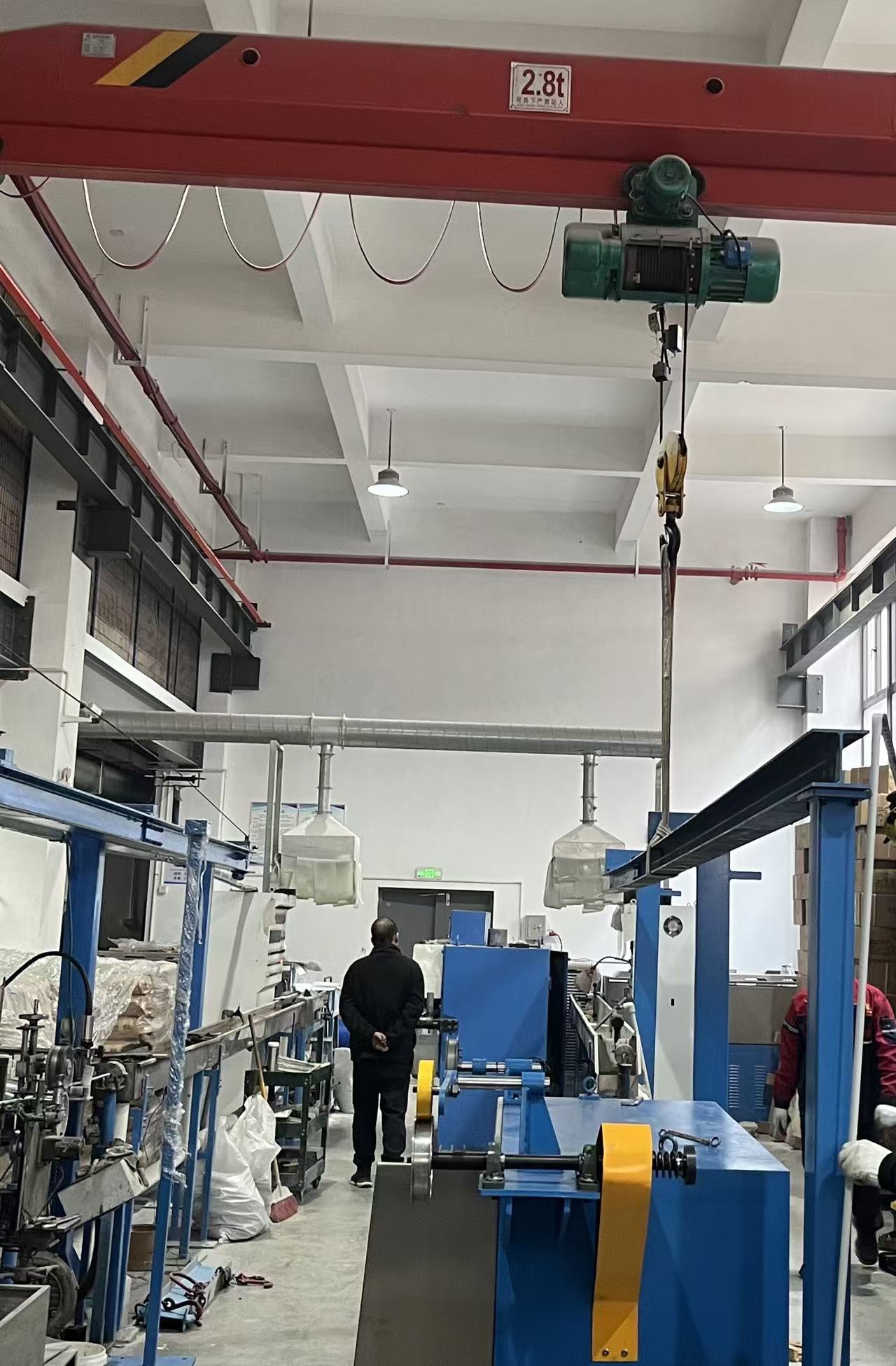 8167927c38e6b2807bd33b74de4cb97f 8167927c38e6b2807bd33b74de4cb97f